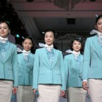 大韓航空ペルーと韓国間、貨物便増加。アジアから南米への玄関口に