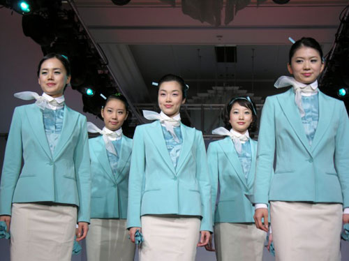 大韓航空ペルーと韓国間、貨物便増加。アジアから南米への玄関口に