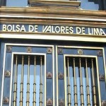 ペルーのソレス、連続ソル安、ドル高傾向へ