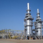 東北電力、ペルーから液化天然ガスを輸入か