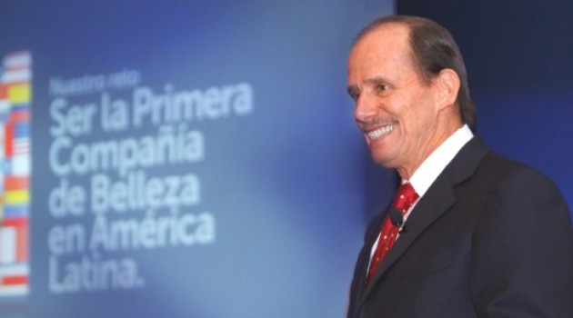 フォーブス誌が発表した2013年の世界長者版に、10名のペルー人が選ばれた