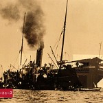 4月３日は、日本とペルー友好の日