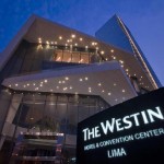 ラテンアメリカ世界経済フォーラム２０１３年がペルー・リマで開催