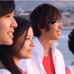 日系ペルー人、ボーカルグループAkinee、デビューＰＶ公開へ