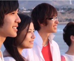 akinee4