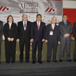 第１１回日本ペルー経済協議会が、ペルーで開催