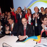 パンアメリカン・ゲーム2019の開催国が、ペルーのリマに決定