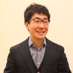 ペルーをターゲットにした金融商品で社会と経済のリターンを実現するクラウドクレジット