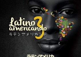 ラテンアメリカのアフリカンルーツをつづるミュージカル「ラテンアメリカンド３」上演