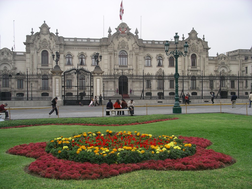 Lima_Palacio_Gobierno